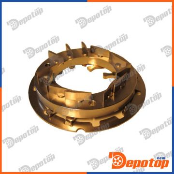 Géométrie variable pour AUDI | 454135-5009S, 454135-0002